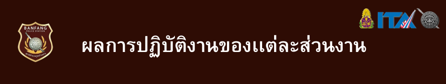 เพิ่มหัวเรื่อง (4)