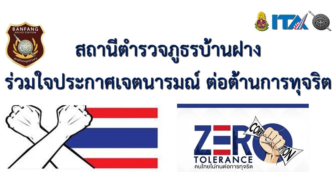สไลด์64