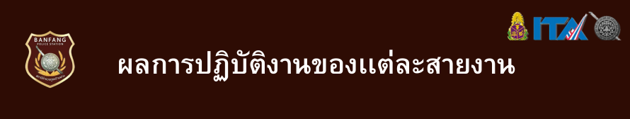 เพิ่มหัวเรื่อง (1)