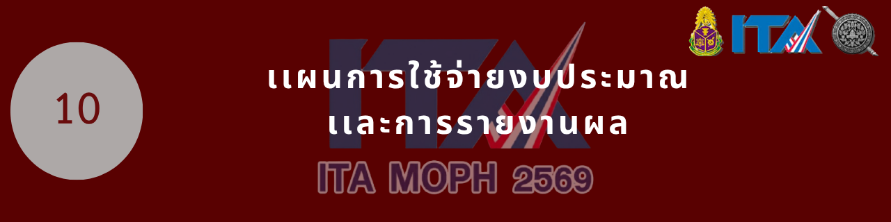 โครงสร้างเเละอำนาจหน้าที่ (2)